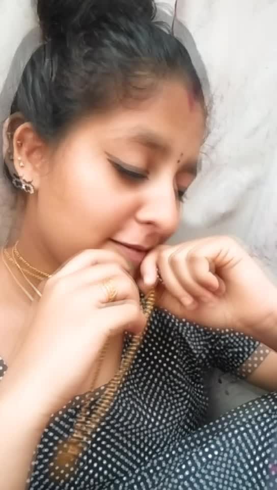 @DiNuEttAnTe SRiKuTTy