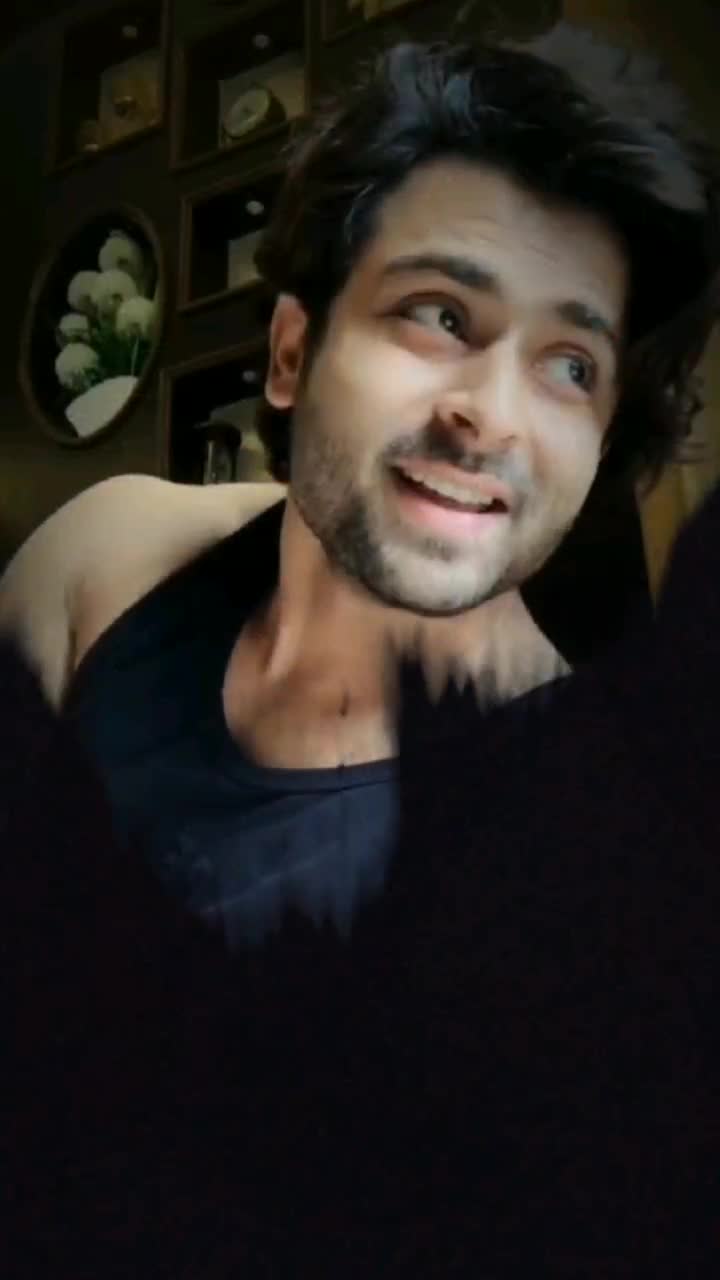 @sonu💗 khan