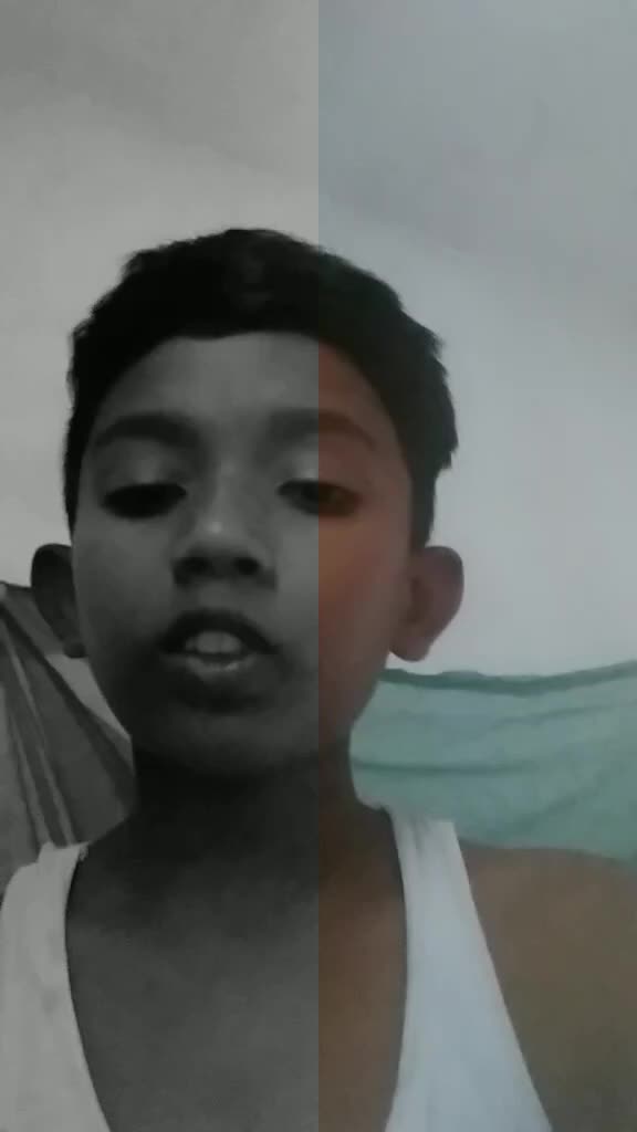 @tuni devi3256
