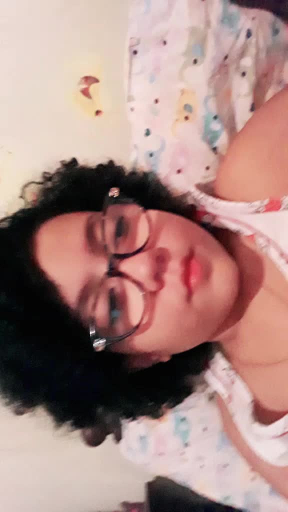 @Maria Lu&iacute;sa de Oliveira Paranhos 