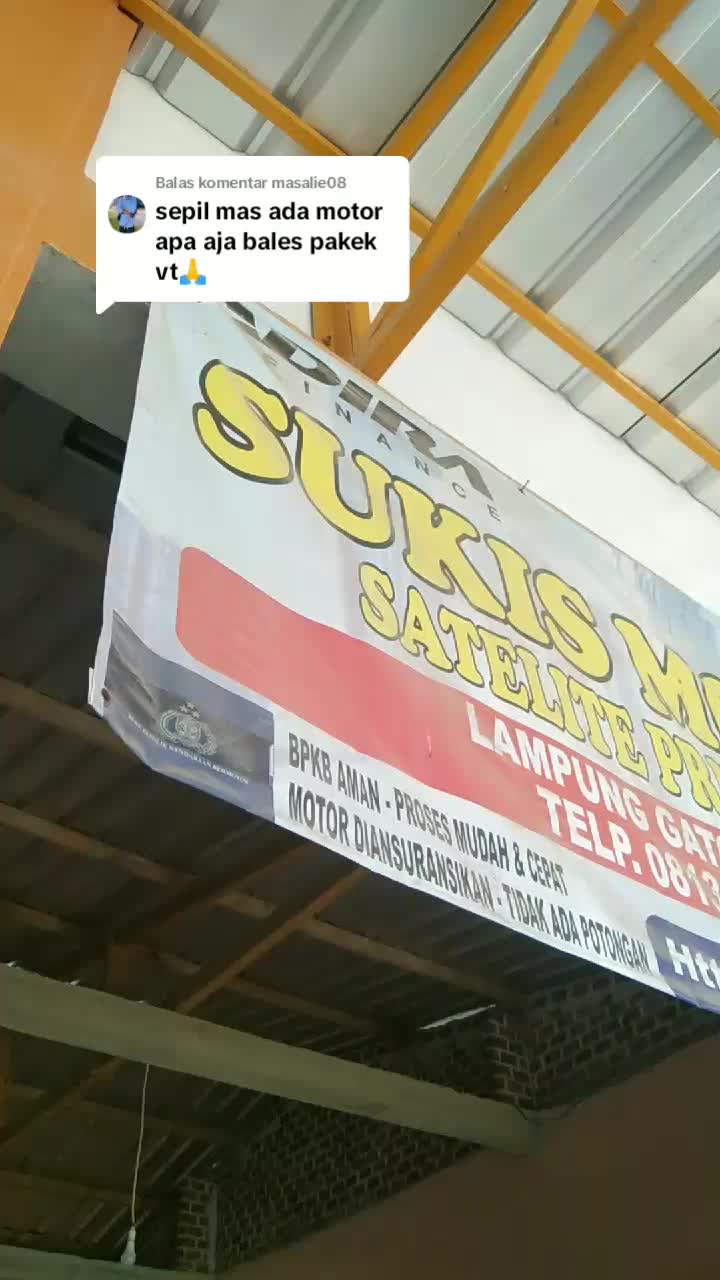 @sukismotor