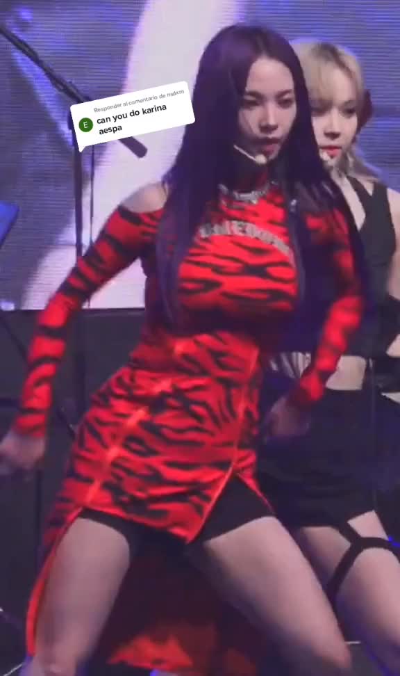 @🔥