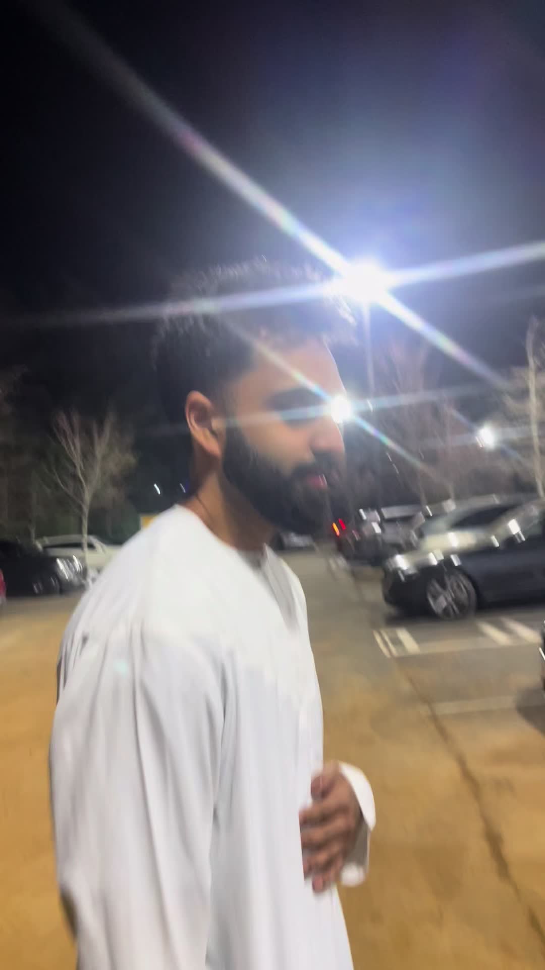 @Mohammed