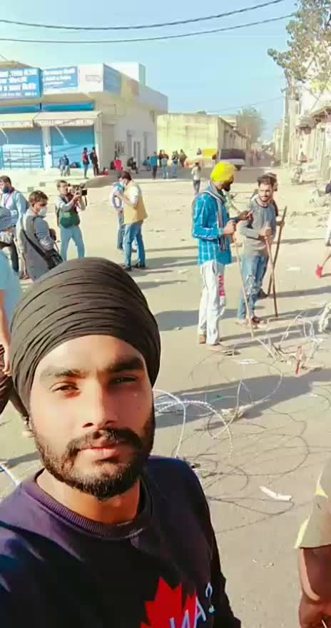 @user6676252649168