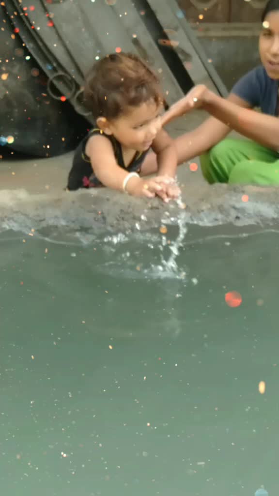 @maya_jangid