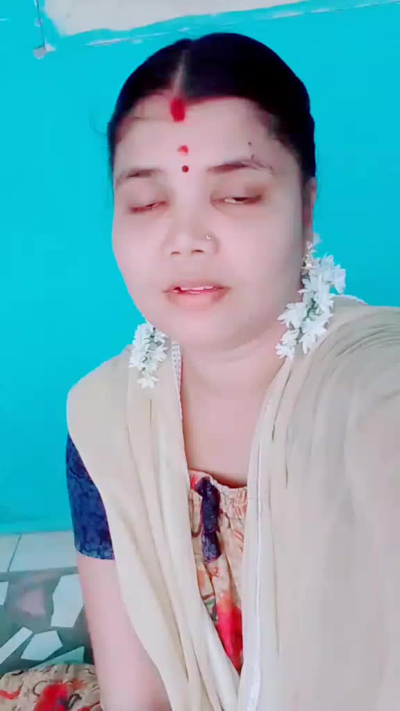 @🌹🦋🦋🦋ammu🦋🦋🦋🌹