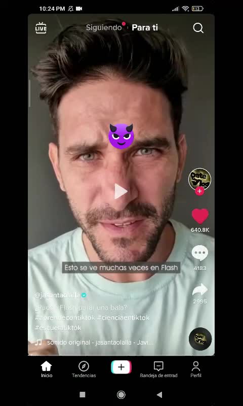 @elp0Rt4DoR12