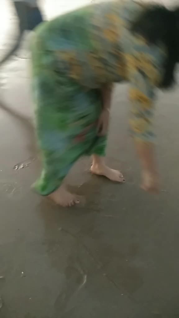 @Saksham142706