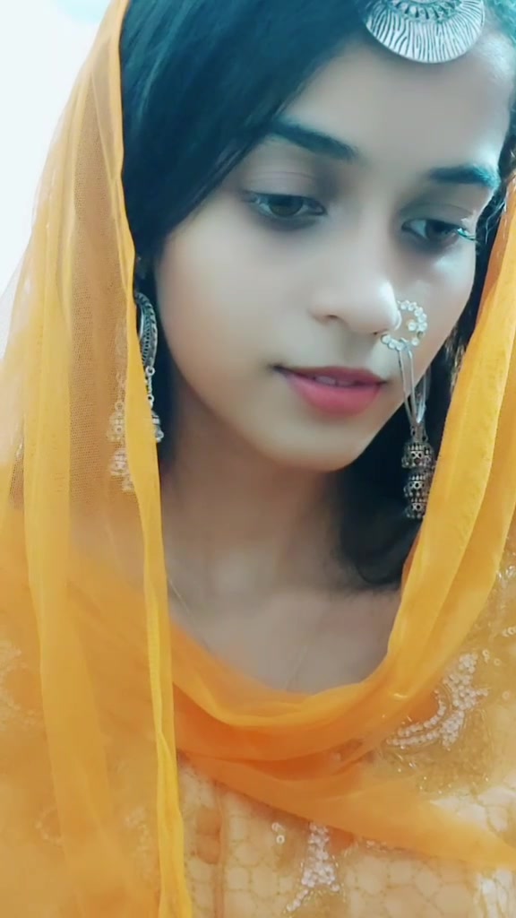 @👑Devutty👑