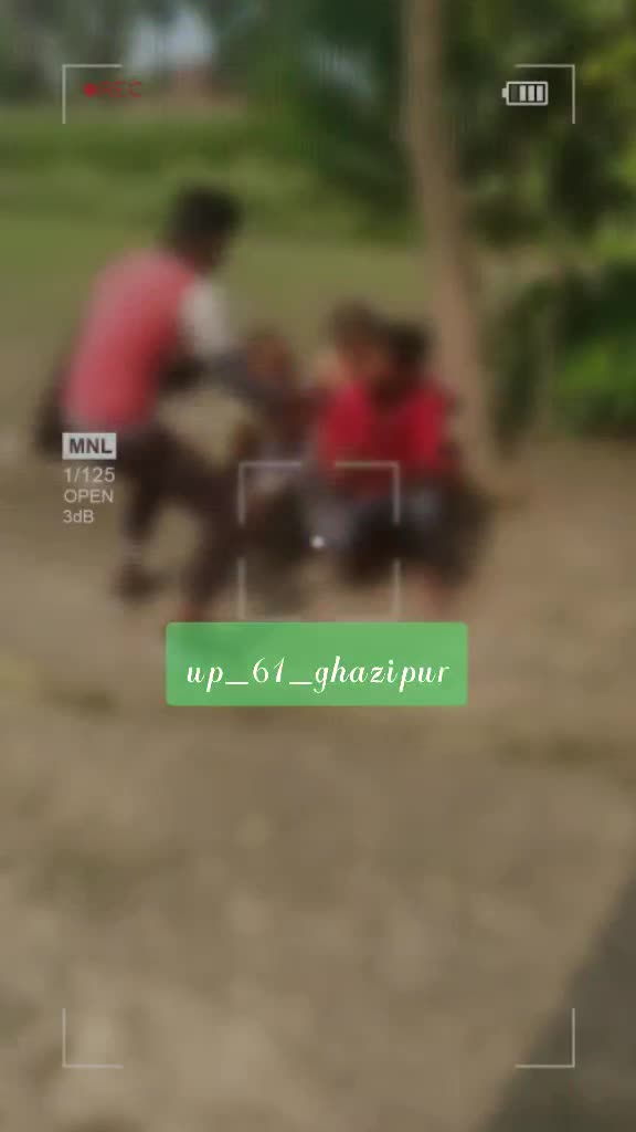 @ghazipur wala