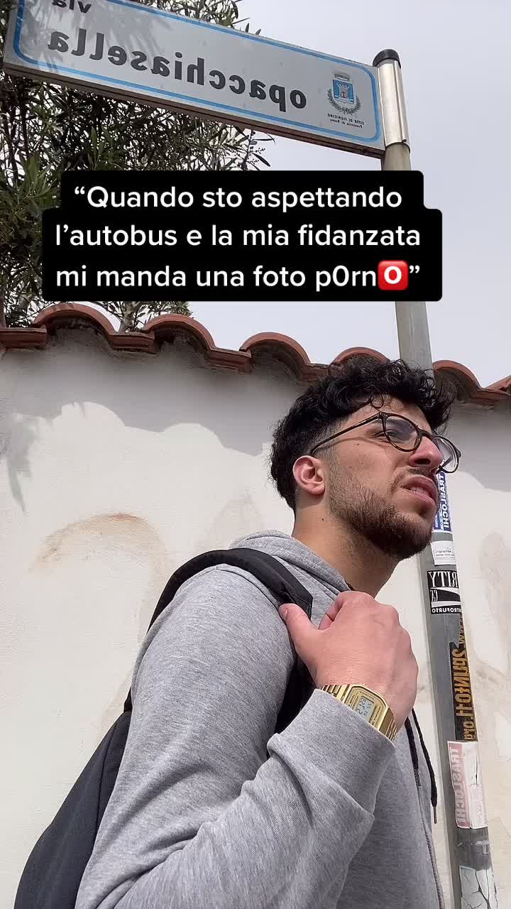 @Marcocucé👁️