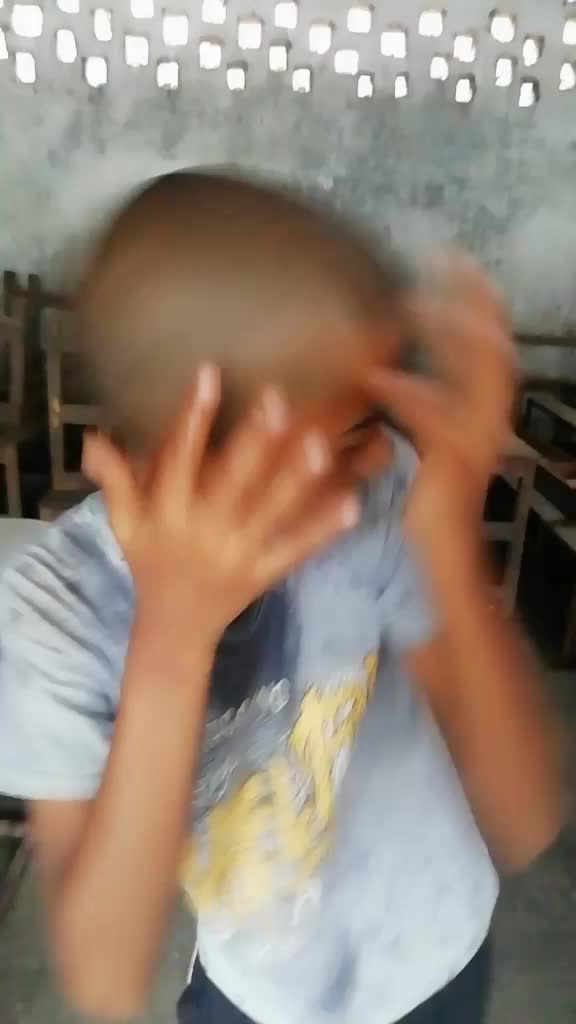 @꧁༒Ǥ₳₦ǤֆƬᏋЯ ༒꧂