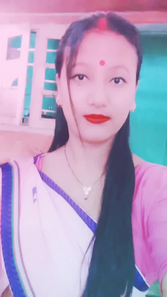 @Rimpi Borah