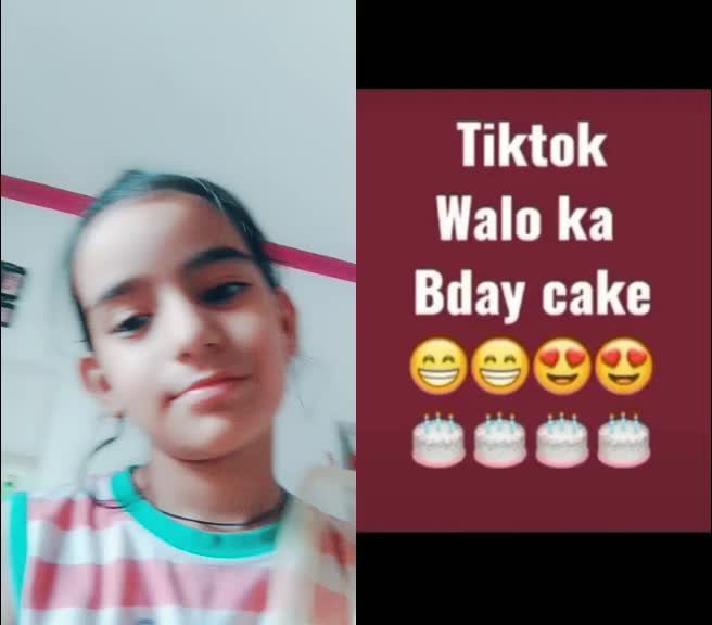 @Kritika siyag