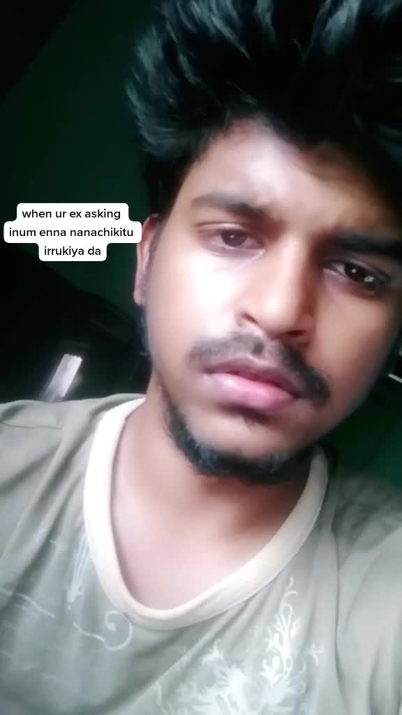 @Karthik rajan