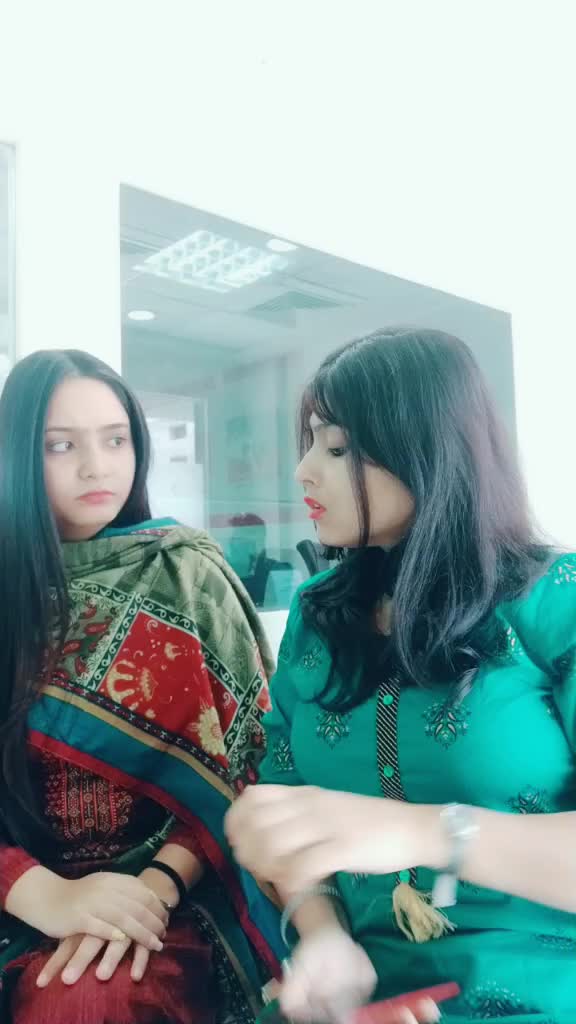 @Simran kaur bhamra