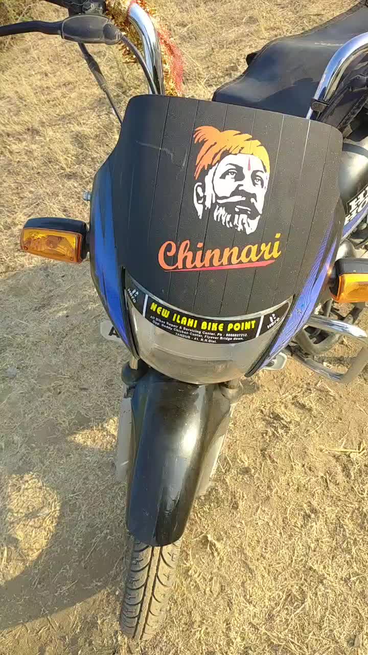 @user9556903632636