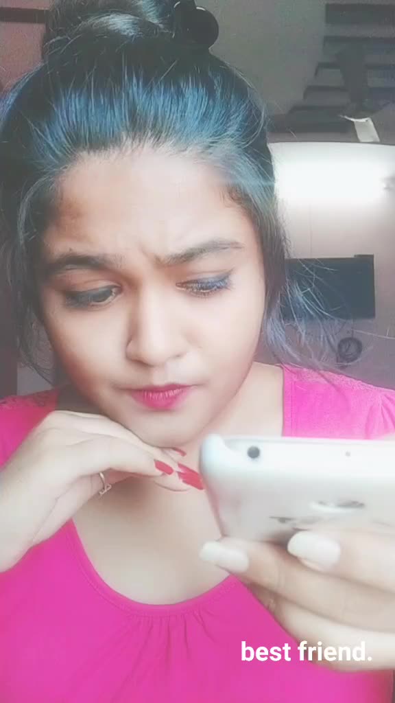 @Supriya Patnaik