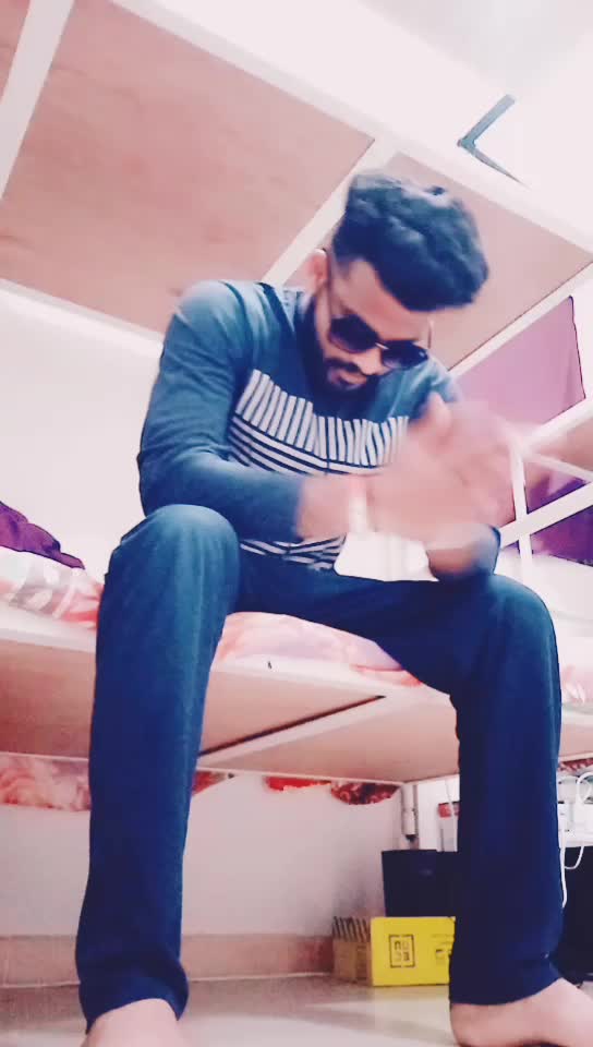 @🙏ohi Ludhiane wala 🙏