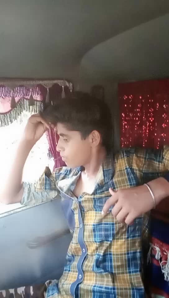 @suresh.rebar