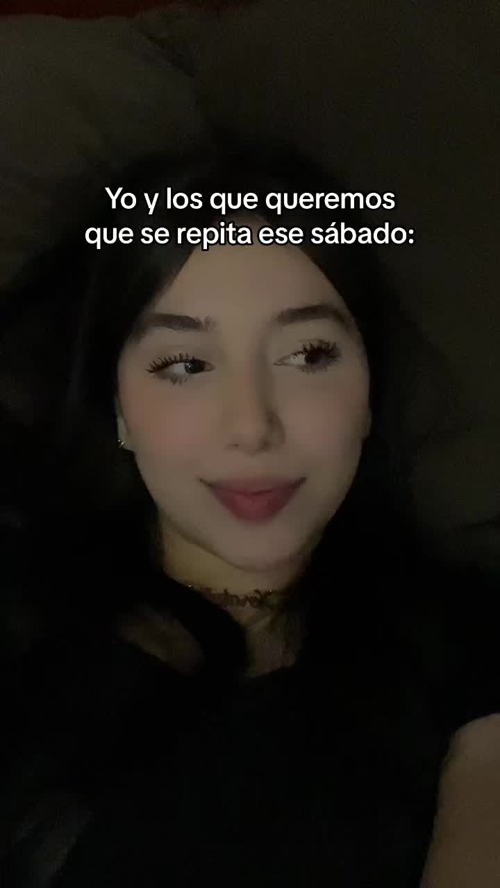 @noratzzi