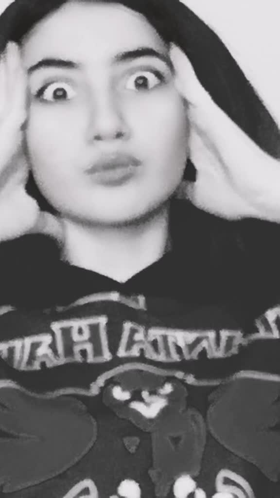 @🌘Ayyildizz🌠