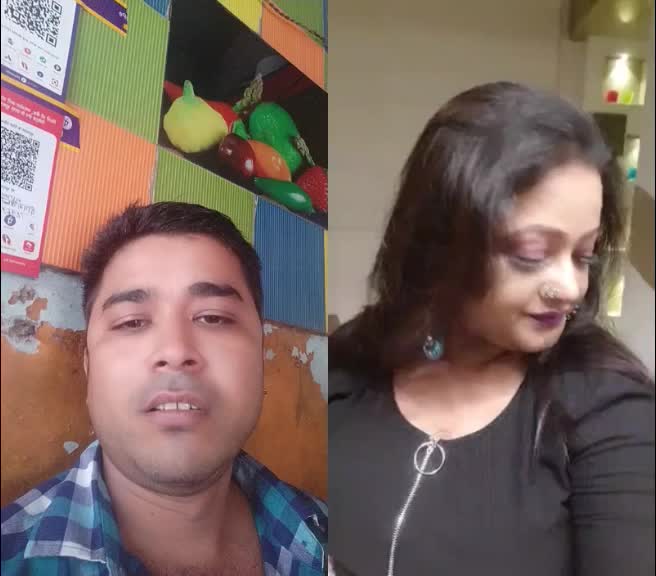 @💘💕Rishi Vaishnav💖💖💖💯🔥