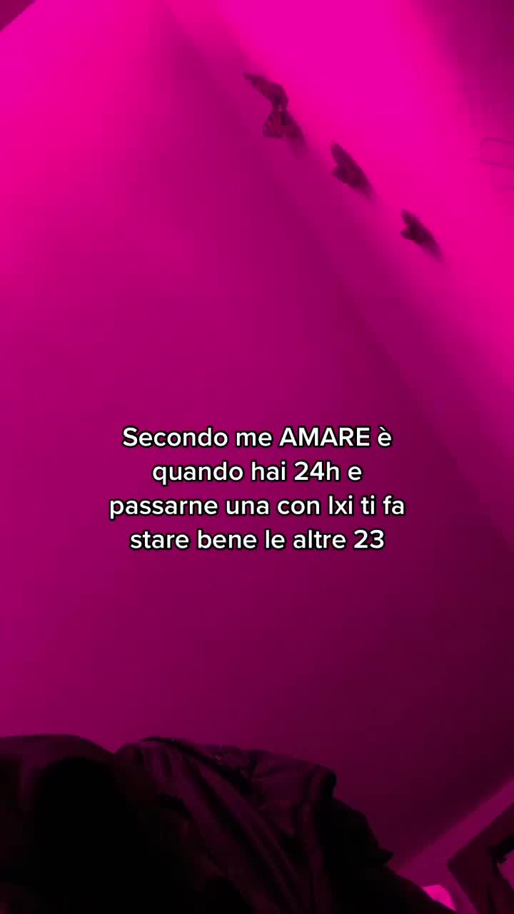 @<3