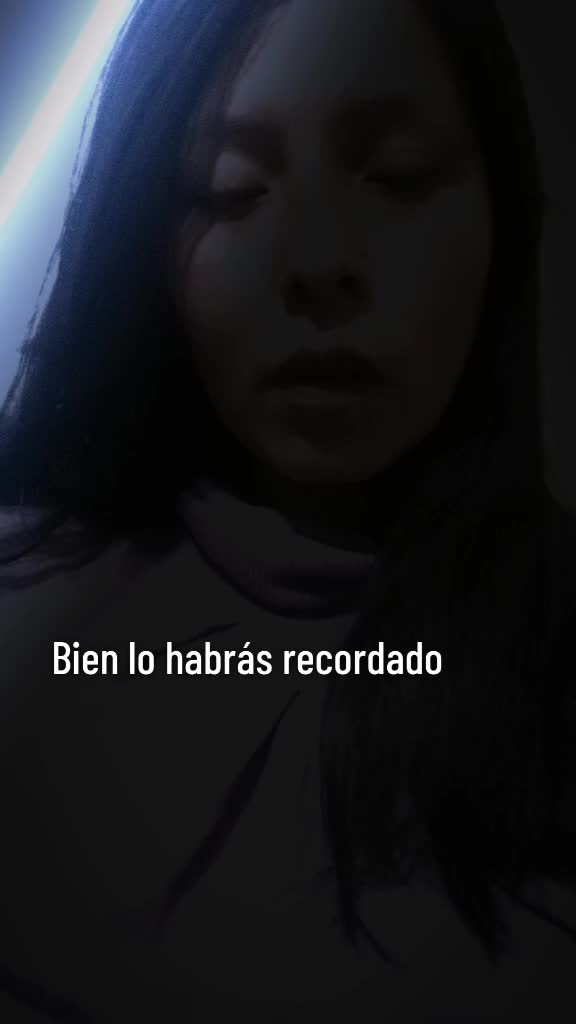 @Ela🧊🧊