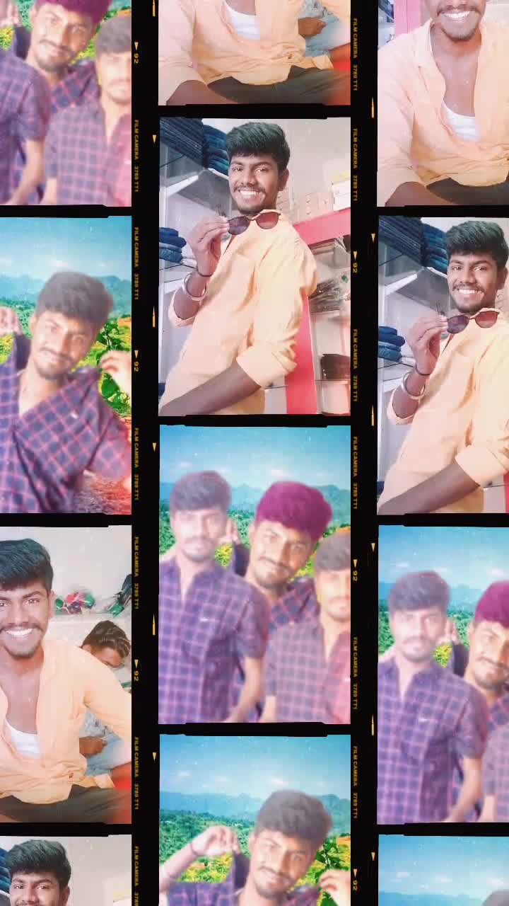 @Gundappa Poojari