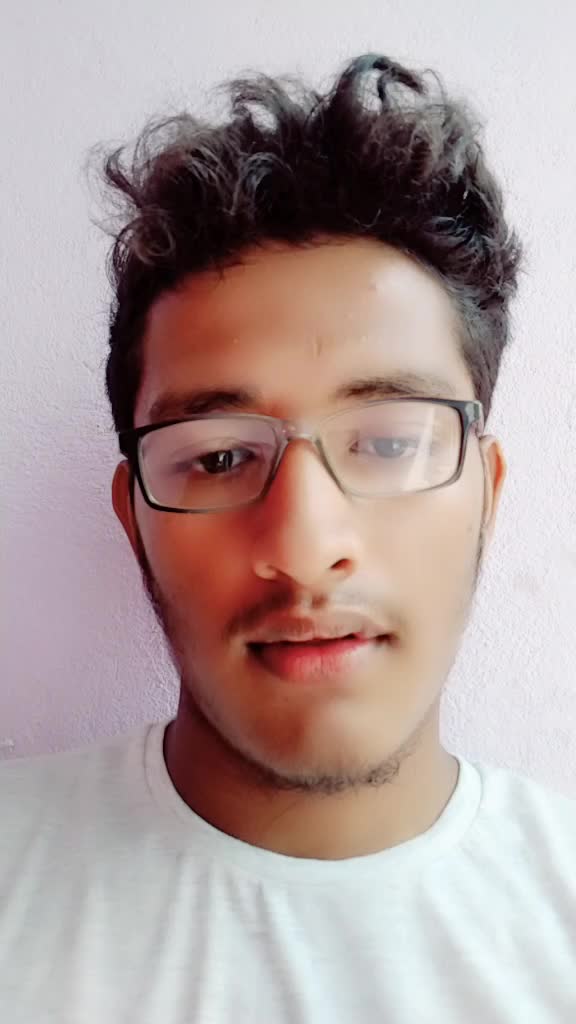 @Sarfaroz Shaik