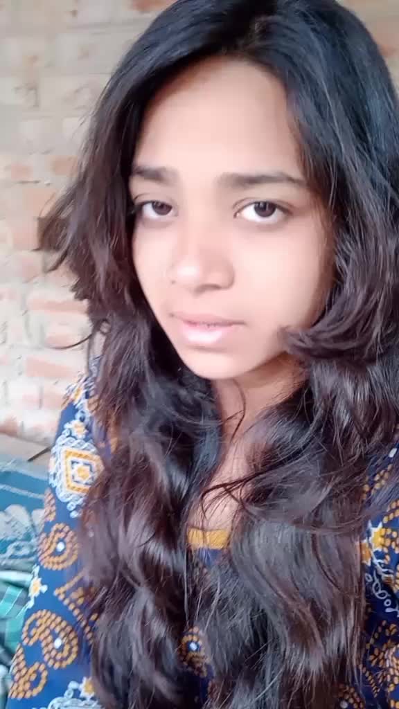 @mahek vaishnav3