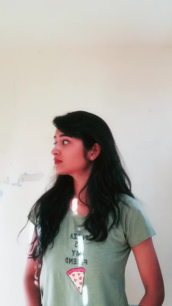 @$hivani