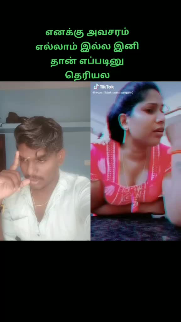 @Sudhan007