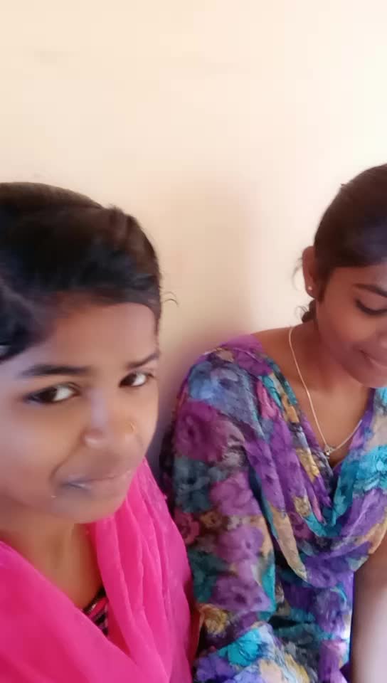 @sowmya rowdy baby