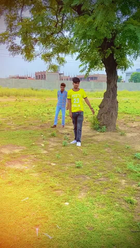 @deepak wadhwan