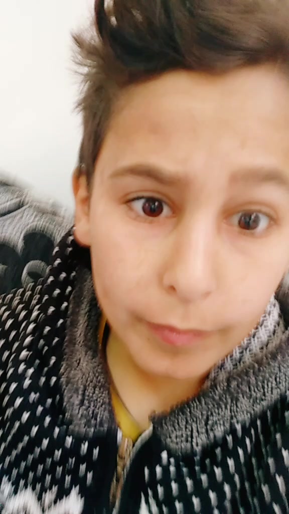 @جواد سلو
