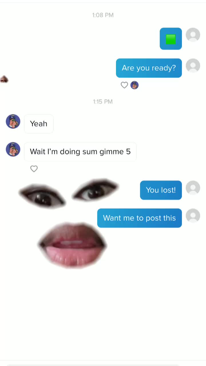 @user8383920481847