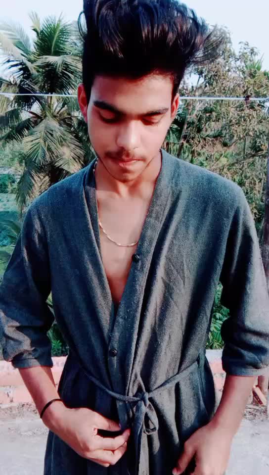 @Adi roy