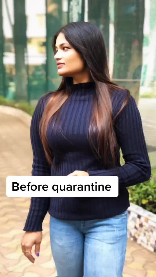 @Neha