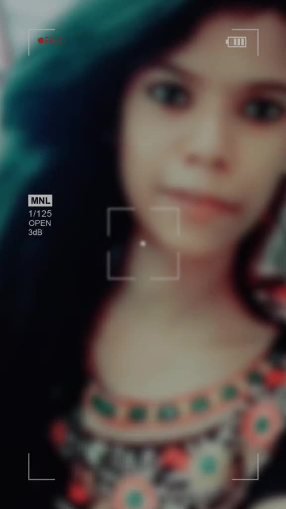 @🔥Devi nandana🔥