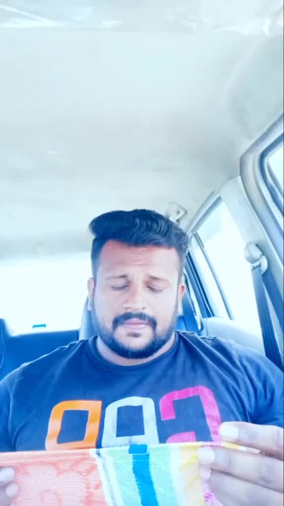 @sheksruser950618