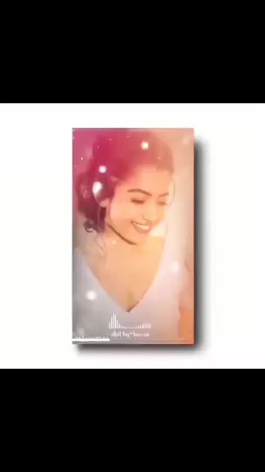 @बागल पाटिल