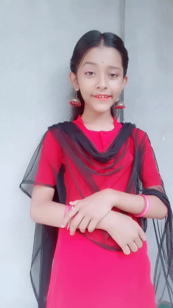 @Tanishka B. Kashyap