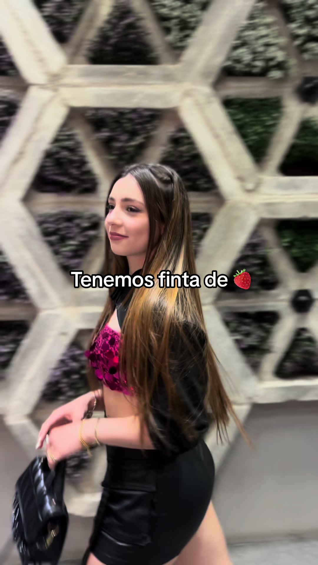 @ruthmagave
