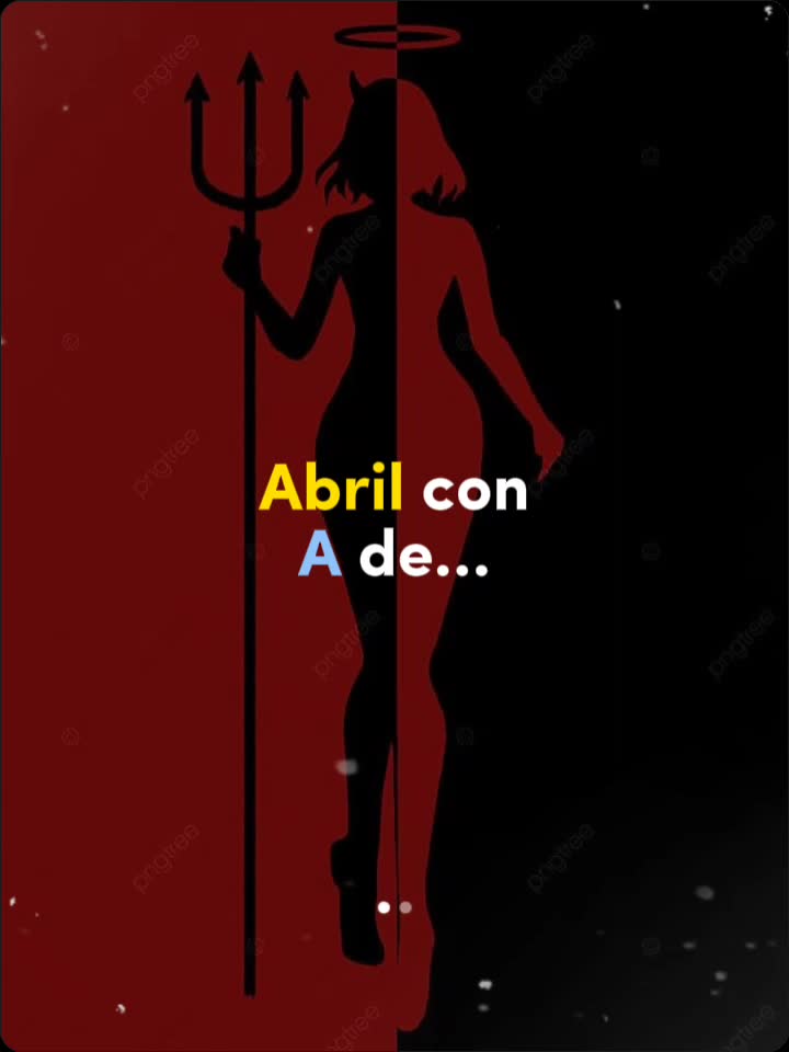 @Griselda ♡_♡