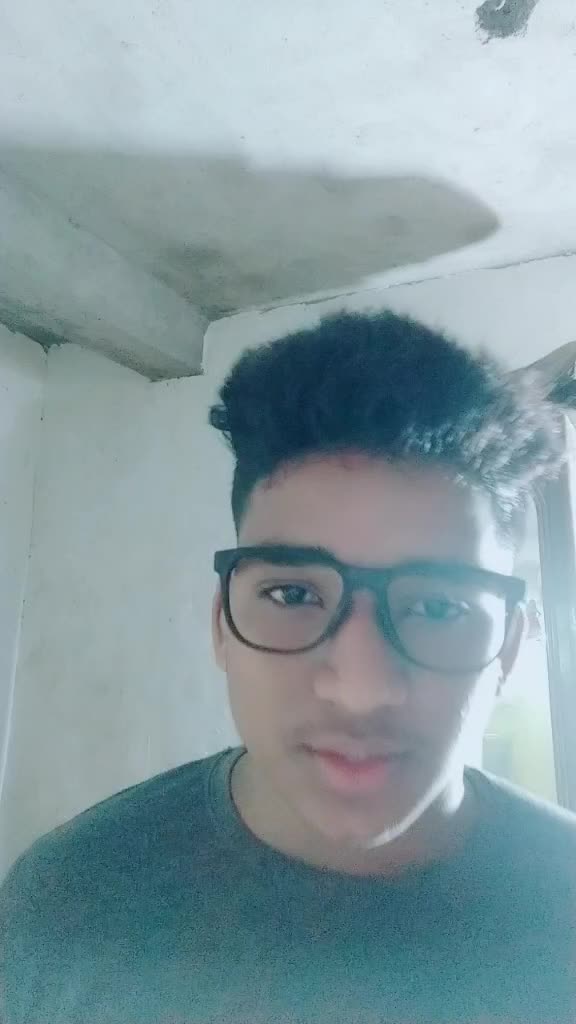 @Stylishboi Prem