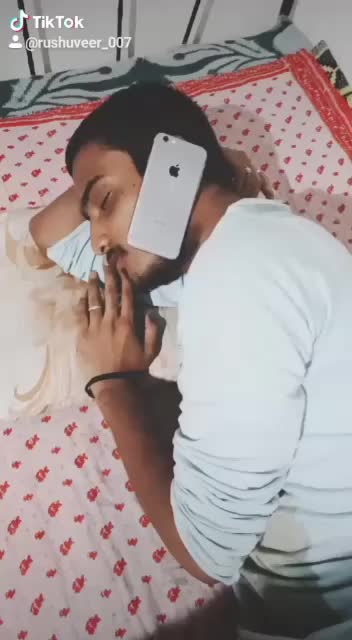 @akash_mahamuni_007