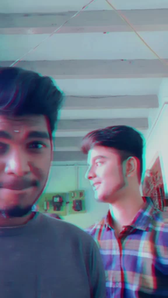 @Gopi Sk