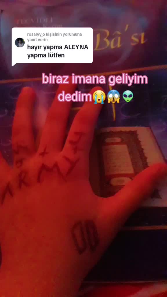 @🤎Aleyna ama?kalpsiz olan🤎